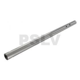 305-140 Main Shaft  E5  